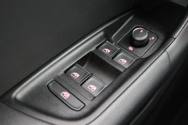 Audi A1 Sportback 25 TFSI Pro Line Virtual Cockpit, Apple Carplay, Lane Assist, Airco