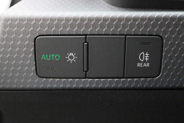Audi A1 Sportback 25 TFSI Pro Line Virtual Cockpit, Apple Carplay, Lane Assist, Airco