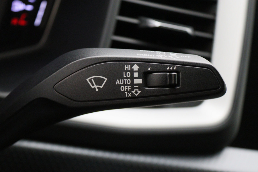 Audi A1 Sportback 25 TFSI Pro Line Virtual Cockpit, Apple Carplay, Lane Assist, Airco