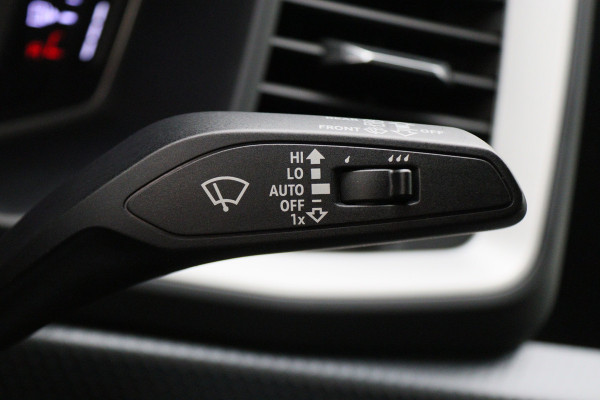 Audi A1 Sportback 25 TFSI Pro Line Virtual Cockpit, Apple Carplay, Lane Assist, Airco