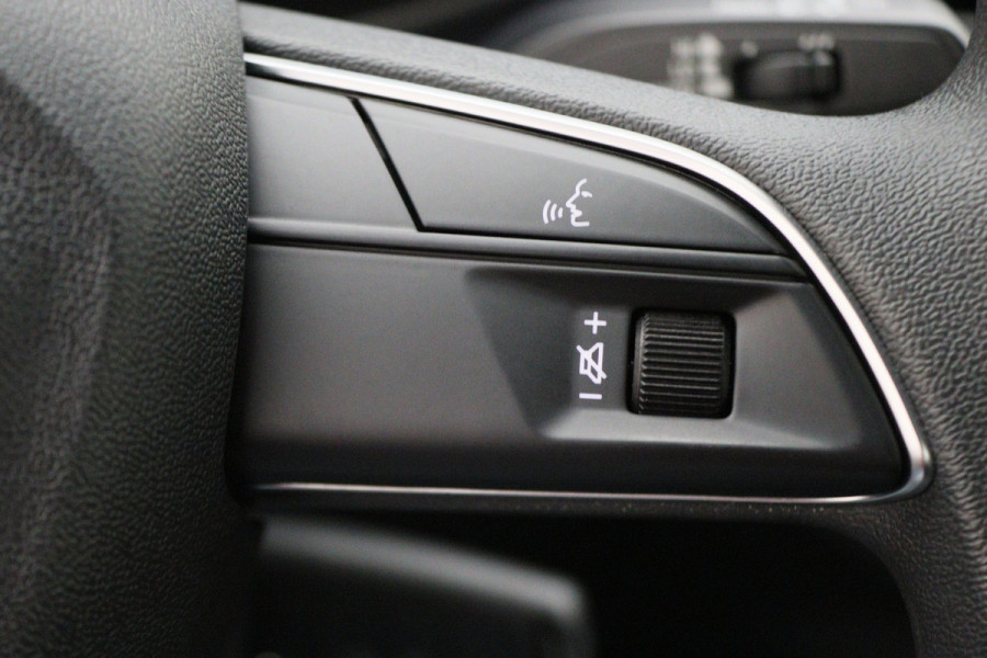 Audi A1 Sportback 25 TFSI Pro Line Virtual Cockpit, Apple Carplay, Lane Assist, Airco