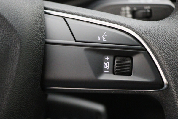Audi A1 Sportback 25 TFSI Pro Line Virtual Cockpit, Apple Carplay, Lane Assist, Airco