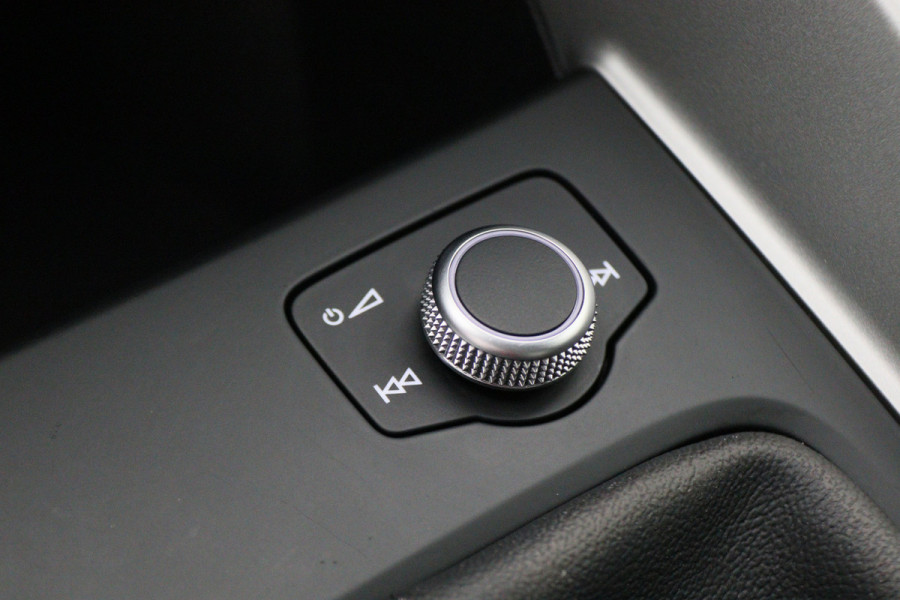 Audi A1 Sportback 25 TFSI Pro Line Virtual Cockpit, Apple Carplay, Lane Assist, Airco