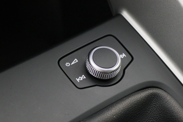 Audi A1 Sportback 25 TFSI Pro Line Virtual Cockpit, Apple Carplay, Lane Assist, Airco