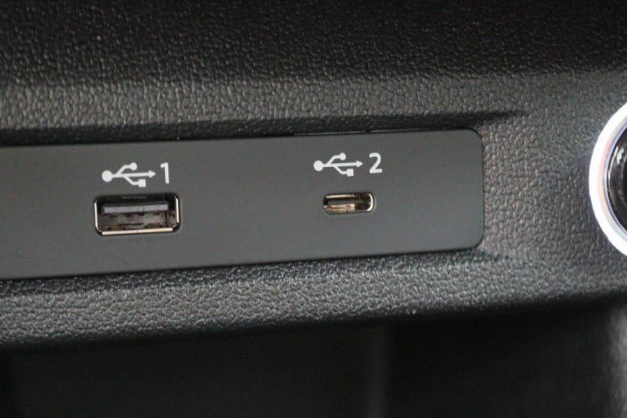 Audi A1 Sportback 25 TFSI Pro Line Virtual Cockpit, Apple Carplay, Lane Assist, Airco