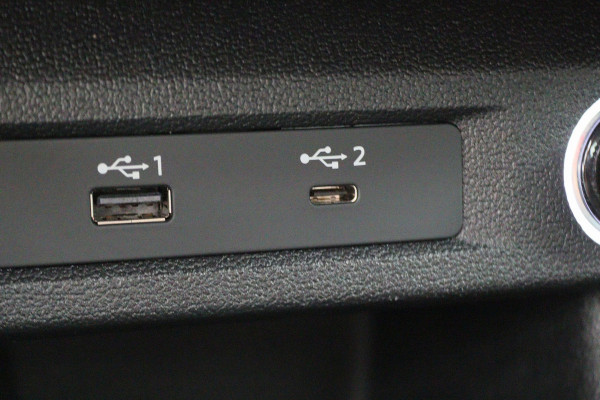 Audi A1 Sportback 25 TFSI Pro Line Virtual Cockpit, Apple Carplay, Lane Assist, Airco