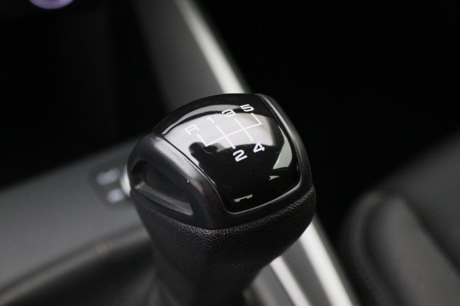 Audi A1 Sportback 25 TFSI Pro Line Virtual Cockpit, Apple Carplay, Lane Assist, Airco