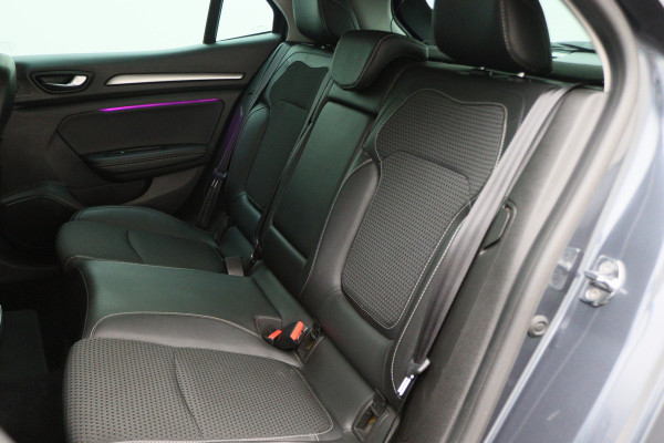 Renault Mégane 1.3 TCe Bose