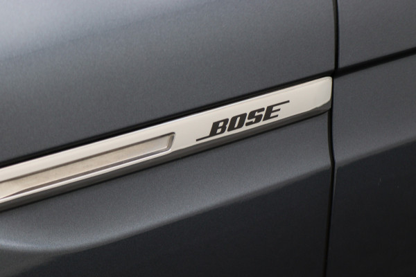 Renault Mégane 1.3 TCe Bose