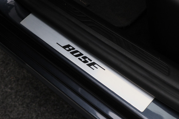 Renault Mégane 1.3 TCe Bose