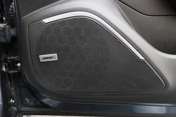Renault Mégane 1.3 TCe Bose