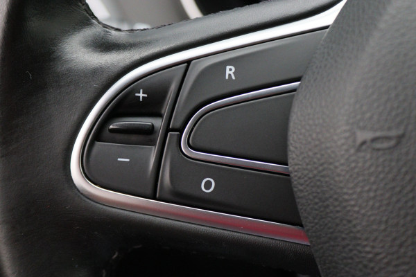 Renault Mégane 1.3 TCe Bose
