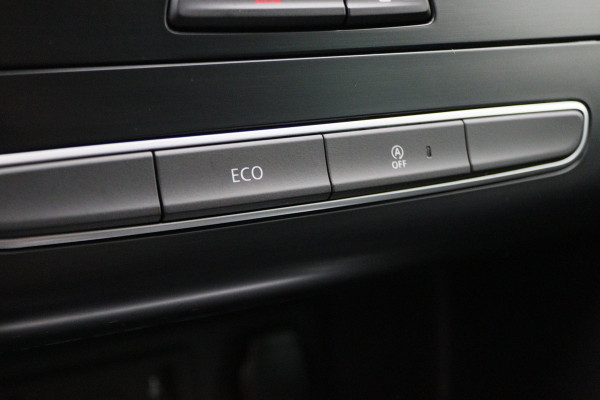 Renault Mégane 1.3 TCe Bose