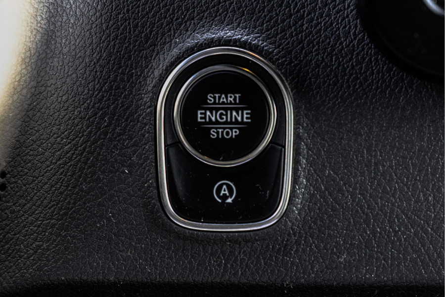 Mercedes-Benz Sprinter 311CDI | Camera | CarPlay | Inrichting | Omvormer | Oprijplaat | Climate | Euro 6