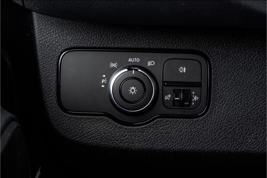 Mercedes-Benz Sprinter 311CDI | Camera | CarPlay | Inrichting | Omvormer | Oprijplaat | Climate | Euro 6