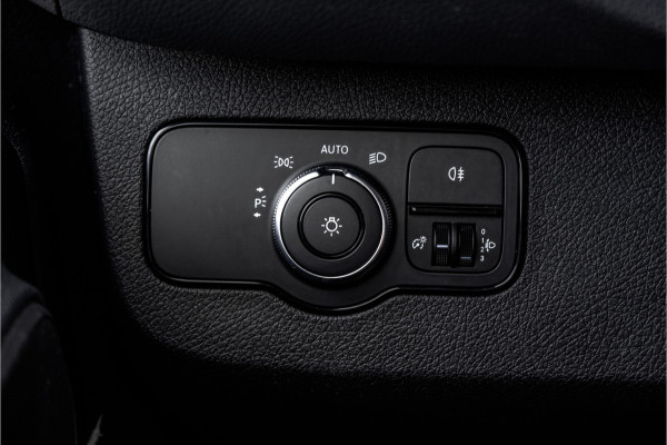 Mercedes-Benz Sprinter 311CDI | Camera | CarPlay | Inrichting | Omvormer | Oprijplaat | Climate | Euro 6