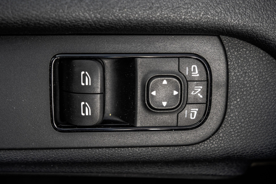 Mercedes-Benz Sprinter 311CDI | Camera | CarPlay | Inrichting | Omvormer | Oprijplaat | Climate | Euro 6