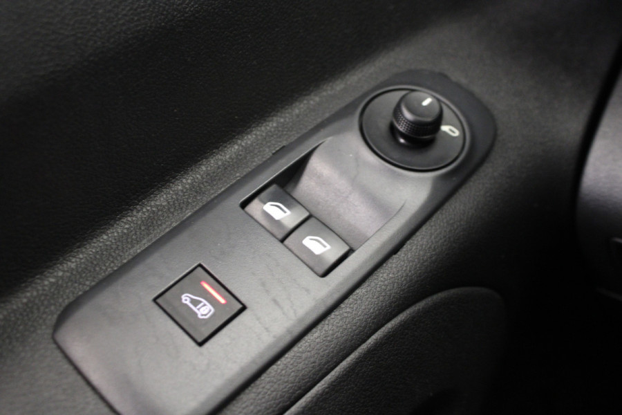 Peugeot Partner 1.5 BlueHDI Pro |Navi|Carplay|