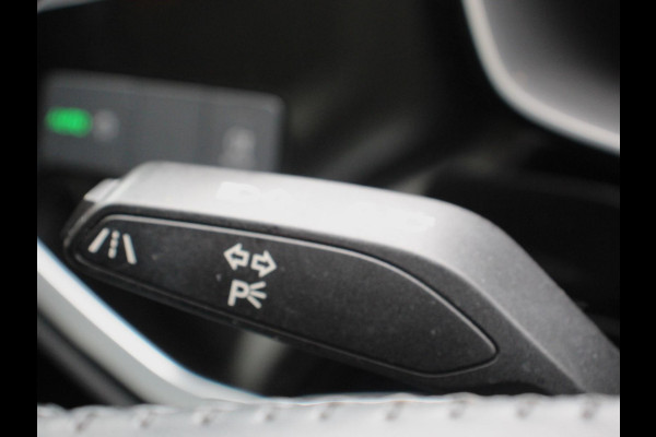 Audi Q3 35 TFSI 150pk S-Tronic Advanced Audi Q3 35 TFSI 150pk  S-Tronic Advanced  | Navigatie | Climate Control | Adaptieve Cruise Control | Virtual Cockpit | Lichtmetalen Velgen