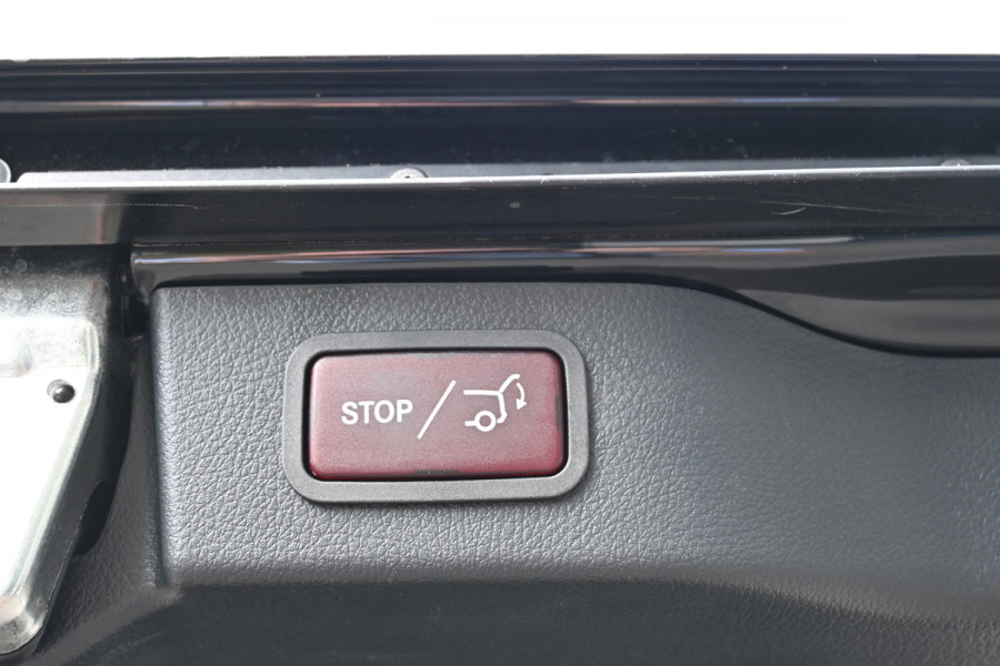 Mercedes-Benz V-Klasse 250d Lang DC Leder, Distronic, 2500 KG trekhaak, LED