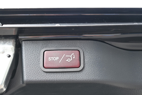 Mercedes-Benz V-Klasse 250d Lang DC Leder, Distronic, 2500 KG trekhaak, LED