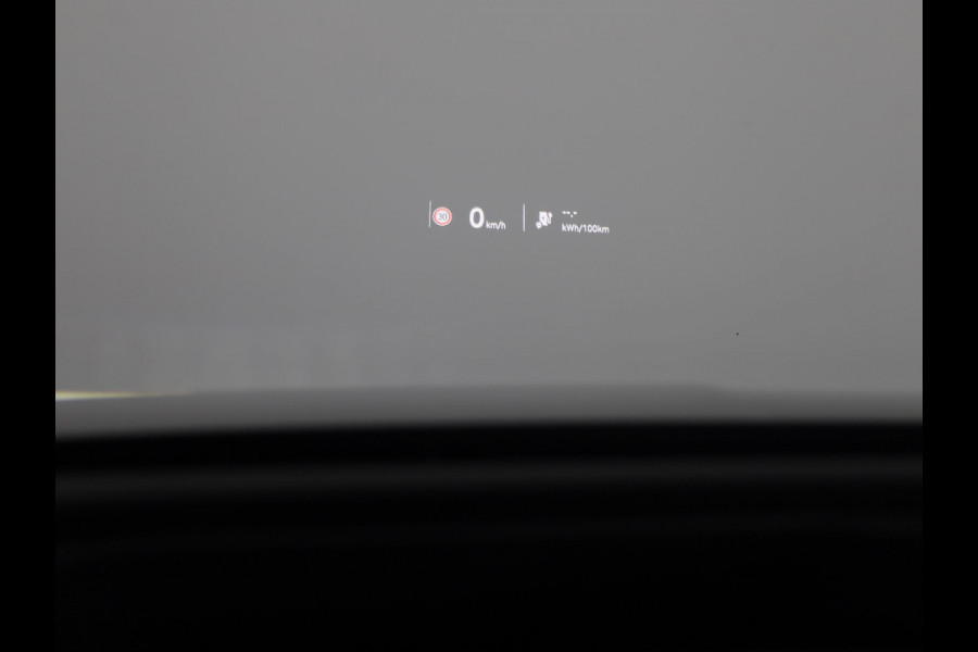 Škoda Enyaq Coupé 85 Sportline 286 pk | Panoramadak | Head up display | 360° camera | Massagestoel | 21 inch | Blind Spot | Adaptive Cruise Control