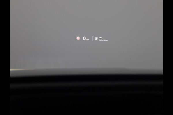 Škoda Enyaq Coupé 85 Sportline 286 pk | Panoramadak | Head up display | 360° camera | Massagestoel | 21 inch | Blind Spot | Adaptive Cruise Control