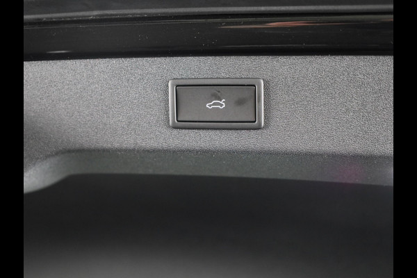 Škoda Enyaq Coupé 85 Sportline 286 pk | Panoramadak | Head up display | 360° camera | Massagestoel | 21 inch | Blind Spot | Adaptive Cruise Control