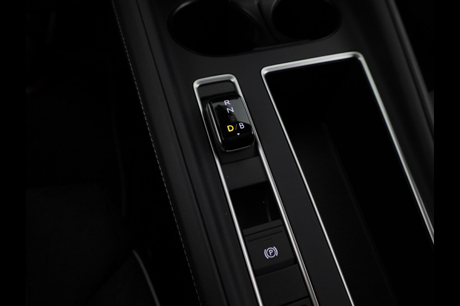 Škoda Enyaq Coupé 85 Sportline 286 pk | Panoramadak | Head up display | 360° camera | Massagestoel | 21 inch | Blind Spot | Adaptive Cruise Control