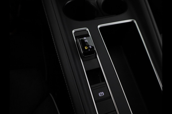 Škoda Enyaq Coupé 85 Sportline 286 pk | Panoramadak | Head up display | 360° camera | Massagestoel | 21 inch | Blind Spot | Adaptive Cruise Control