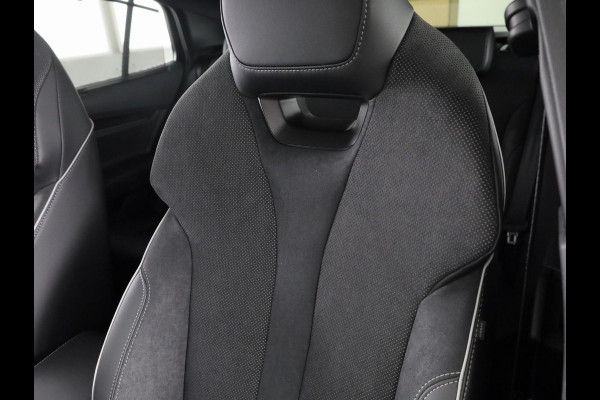 Škoda Enyaq Coupé 85 Sportline 286 pk | Panoramadak | Head up display | 360° camera | Massagestoel | 21 inch | Blind Spot | Adaptive Cruise Control
