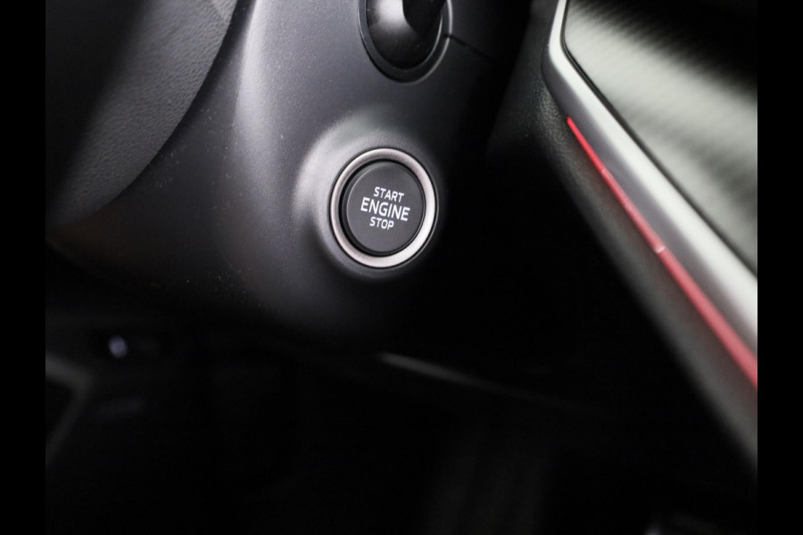 Škoda Enyaq Coupé 85 Sportline 286 pk | Panoramadak | Head up display | 360° camera | Massagestoel | 21 inch | Blind Spot | Adaptive Cruise Control
