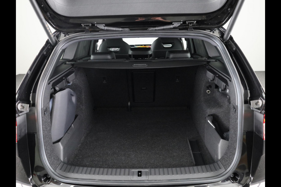 Škoda Enyaq 85 Sportline 286 PK | 21 inch | Panoramadak | Head up display | 360° camera | Massagestoel | Blind Spot | Adaptive Cruise Control