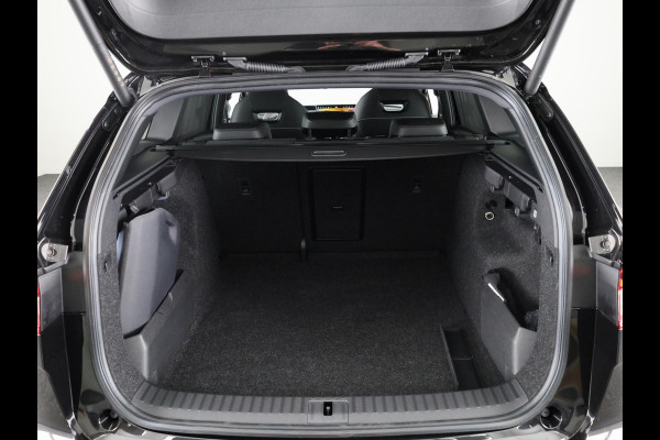 Škoda Enyaq 85 Sportline 286 PK | 21 inch | Panoramadak | Head up display | 360° camera | Massagestoel | Blind Spot | Adaptive Cruise Control