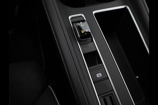 Škoda Enyaq 85 Sportline 286 PK | 21 inch | Panoramadak | Head up display | 360° camera | Massagestoel | Blind Spot | Adaptive Cruise Control