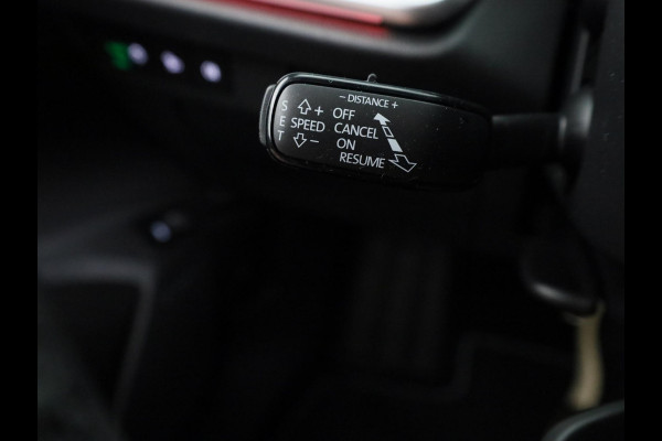 Škoda Enyaq 85 Sportline 286 PK | 21 inch | Panoramadak | Head up display | 360° camera | Massagestoel | Blind Spot | Adaptive Cruise Control