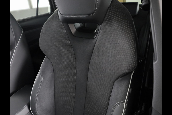 Škoda Enyaq 85 Sportline 286 PK | 21 inch | Panoramadak | Head up display | 360° camera | Massagestoel | Blind Spot | Adaptive Cruise Control