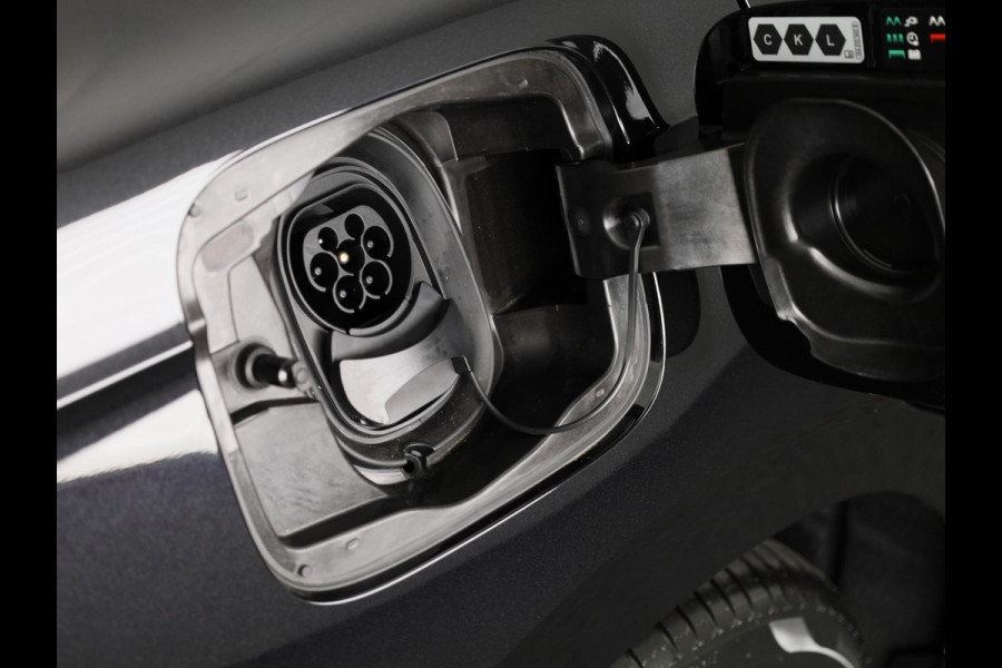 Škoda Enyaq 85 Sportline 286 PK | 21 inch | Panoramadak | Head up display | 360° camera | Massagestoel | Blind Spot | Adaptive Cruise Control
