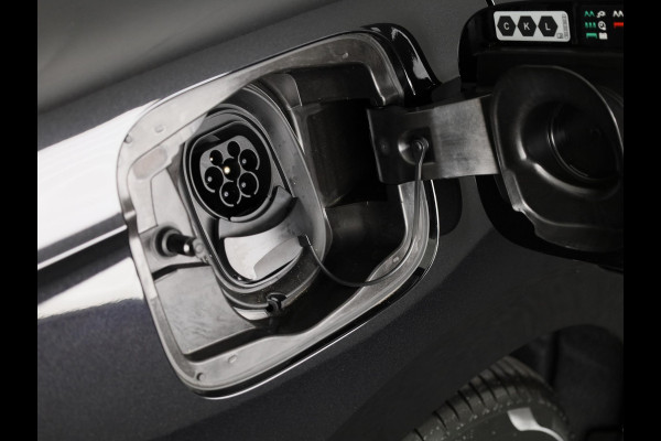 Škoda Enyaq 85 Sportline 286 PK | 21 inch | Panoramadak | Head up display | 360° camera | Massagestoel | Blind Spot | Adaptive Cruise Control
