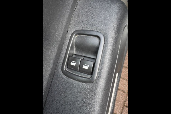 Citroën C3 1.6 BlueHDi Feel Airco/ECC,Cruisecontrol,Navigatie