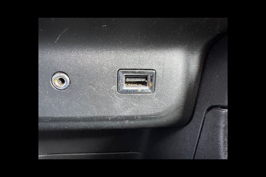 Citroën C3 1.6 BlueHDi Feel Airco/ECC,Cruisecontrol,Navigatie