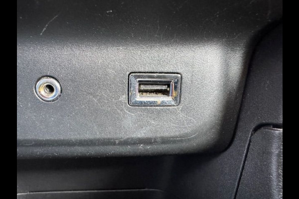 Citroën C3 1.6 BlueHDi Feel Airco/ECC,Cruisecontrol,Navigatie