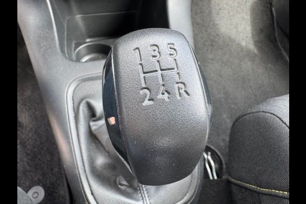 Citroën C3 1.6 BlueHDi Feel Airco/ECC,Cruisecontrol,Navigatie