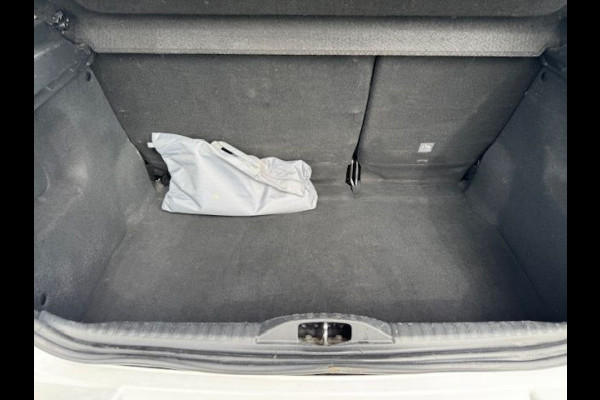 Citroën C3 1.6 BlueHDi Feel Airco/ECC,Cruisecontrol,Navigatie
