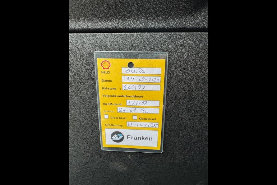 Citroën C3 1.6 BlueHDi Feel Airco/ECC,Cruisecontrol,Navigatie