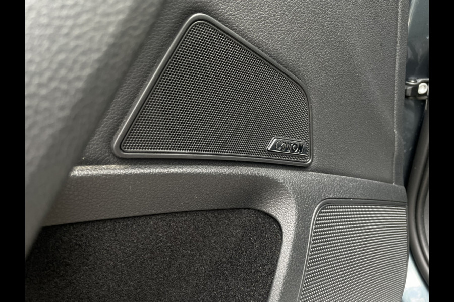 Škoda Superb Combi 1.5 TSI ACT Business Edition | Trekhaak | Camera | Alcantara | Memory | LED | Carplay | Climate