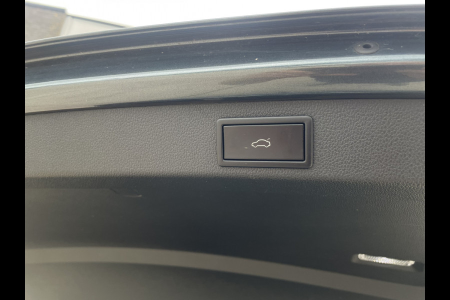 Škoda Superb Combi 1.5 TSI ACT Business Edition | Trekhaak | Camera | Alcantara | Memory | LED | Carplay | Climate