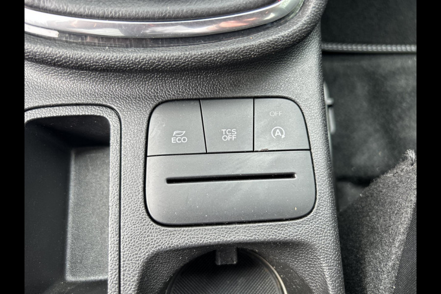 Ford Fiesta 1.0 EcoBoost ST-Line