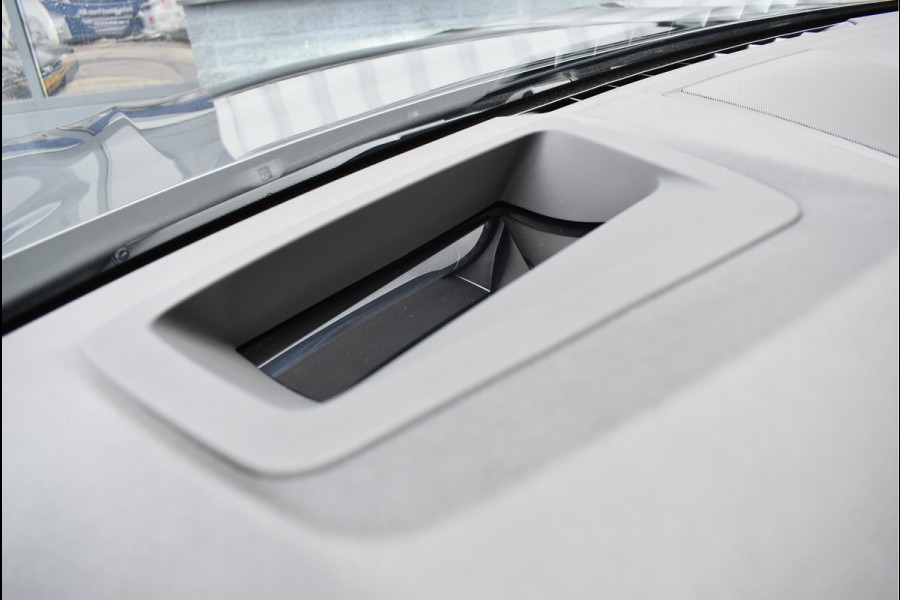 BMW X3 xDrive30e M-Sport 292 Pk M-Stoel Pano HUD Shadow Line Navi Camera Laser 20 Inch