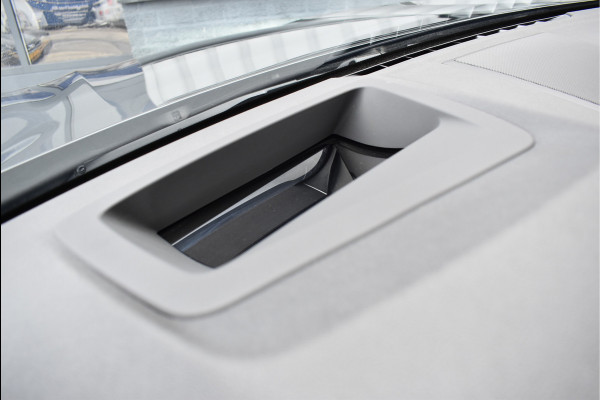 BMW X3 xDrive30e M-Sport 292 Pk M-Stoel Pano HUD Shadow Line Navi Camera Laser 20 Inch